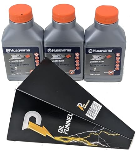 Amazon.com: Makita 980.008.617 - Oil for 2-stroke engines